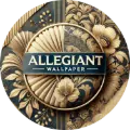 AllegiantWallpaper